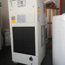 ۺάHBO-250PTSBϴEAά޴