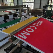 ����ӡ��չ����ձ ����ͼ�����̺