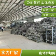 �����ͱ��·����� SNS���ٹ�·���̻��¸�˿����