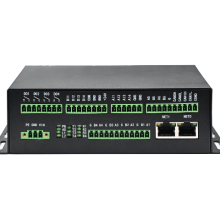 AI网关算力 武汉万象奥科电子供应