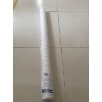 PP熔喷滤芯 电厂污水处理 净化pall
