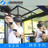 VR豸ϷvrʵϷ豸ĩΣʵǹս¥ֱ