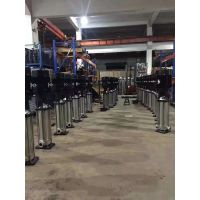 Ͳֶ༶40CDLF8/50ܵı40CDLF8/60 54M 2.2KW