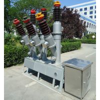 LW8-40.5רö·