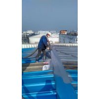 喷涂聚脲 手刷聚脲