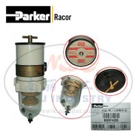 Parker(ɿ)Racorȼ͹/ˮ900FH30