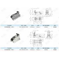 ݺŷQX-4赲 赲 ʽ赲