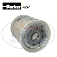 Parker(ɿ)RacorоR20TUL