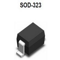 ESDPDYL240BݱԪֻ