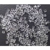 PMMA HFI-7 Ƭ ߿_PMMA HFI-7