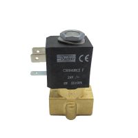 parker ɿ˴ŷ201DG2LVC2-C300498C2