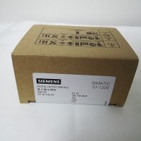6ES7 551-1AB00-0AB0S7-1500PLC¹ԭװ