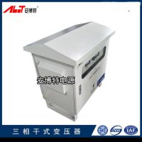 ʽѹSG-200KVA160ǧKW440V400 380 220 200ѹɶ