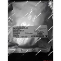LB1836ML-TLM-E ƻԴ ѹIC λ ѹդ MCU LDOһ