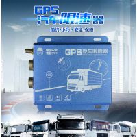 GPS