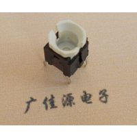 ӦӦʹLS601,ƿ,