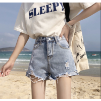 ��Ӧ�ļ�����Ůʿ�̿�ʱ�б������ֿ�ڵ�̯ȥ����5Ԫ�ƶ��̿�Ůʿ��