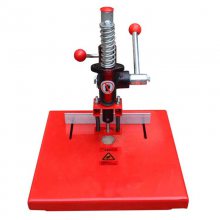 手艺耿最新资讯-快科技--科技改动未来