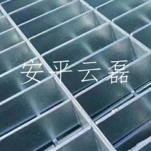 пƽָ̨դ幩Ӧ | ̳пƽָ̨դƷǮһ