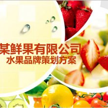 郑州哪家公司专业做果汁饮料包装设计