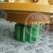 CAT390D 385C C18תٻ148-4626ת1484626ھ