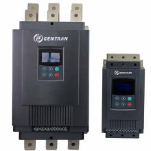 ϺGTR2250 250kW ***