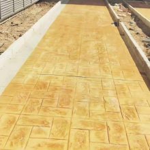 ��Ӧ���ݻ���ѹģ������ql005ԭ���� �ʸм�ɫ�ʽ�������������