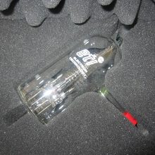 ӦETI 4336P Ion Gauge