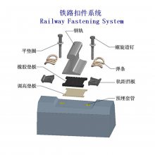 ·ۼۼϵͳ쳧