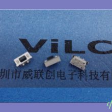 3X6 ɫ ᴥ TC-1312A 1802Pƽ