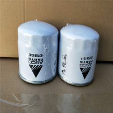 鴻拓過(guò)濾設(shè)備廠供應(yīng)愛(ài)科836647133濾芯廠家