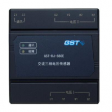 GST-DJ-S60E˫·ѹش
