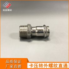 261翨ѹֱ 304ˮõȾֱͨͷ Iϵ