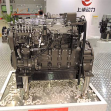 ϲC6121ZG56Bͻ ɽSEM658Bװػ162KW