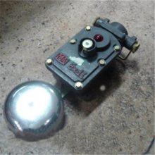 BAL1-127GϵмúױΣյľ