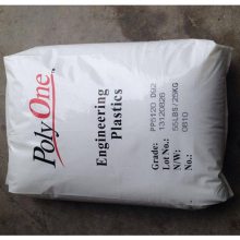 140 Series 140X466 PolyOne ʵ