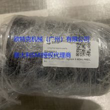 SMIװ ӦEG400211 