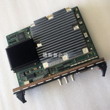 ͿAGX-3313-11KĻͼδ۱۰ͿAGX-3313-11K