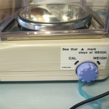 Dini Argeoƽ620g 0.001gƽGAI620N