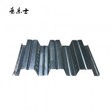 YX76-313-940ѹ͸ְ ȶп¥а۸