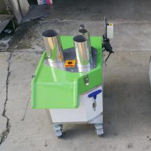 ��ź��Ƭ��TJ-311ֱ��ʽ������Ƭ�豸 ������ԲƬ ���ܲ�˿��