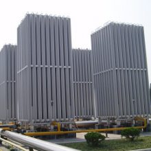 YQK-500