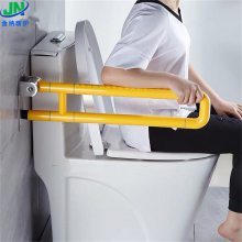 JNϵ˲мרùǽU-ͻɫϷ