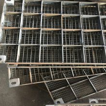 供应 条缝筛板 304不锈钢筛网 跳汰机滤板 强忠厂家 规格可定制