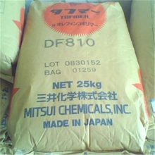 POE¼ѧDF840ѧӦ Ӧ