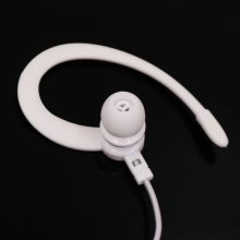 Խ2.5mmTͷ Խ绰ʽҶ