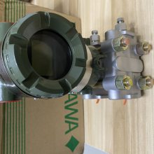 yokogawaEJA510A-DCS4N-09DE