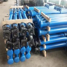 ֿõҺѹ֧ ʽú֧õҺѹ֧