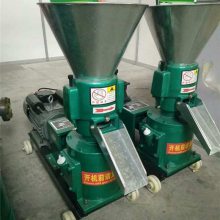 �����Ͽ������ͻ��۸� ƽģ����������