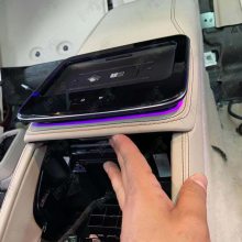  Ϻ21ͺGLS480װ ͷȲն
